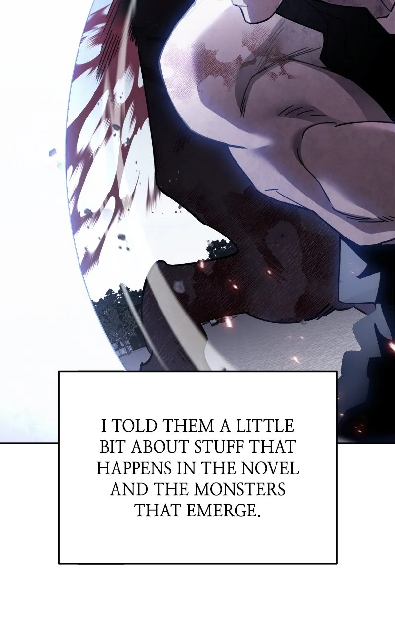 A Single Dad in Another World Chapter 5 page 87 - 