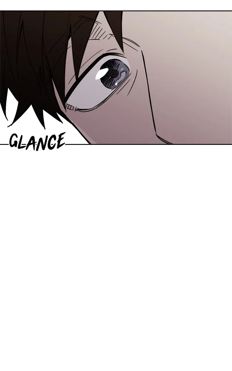 A Single Dad in Another World Chapter 5 page 91 - 