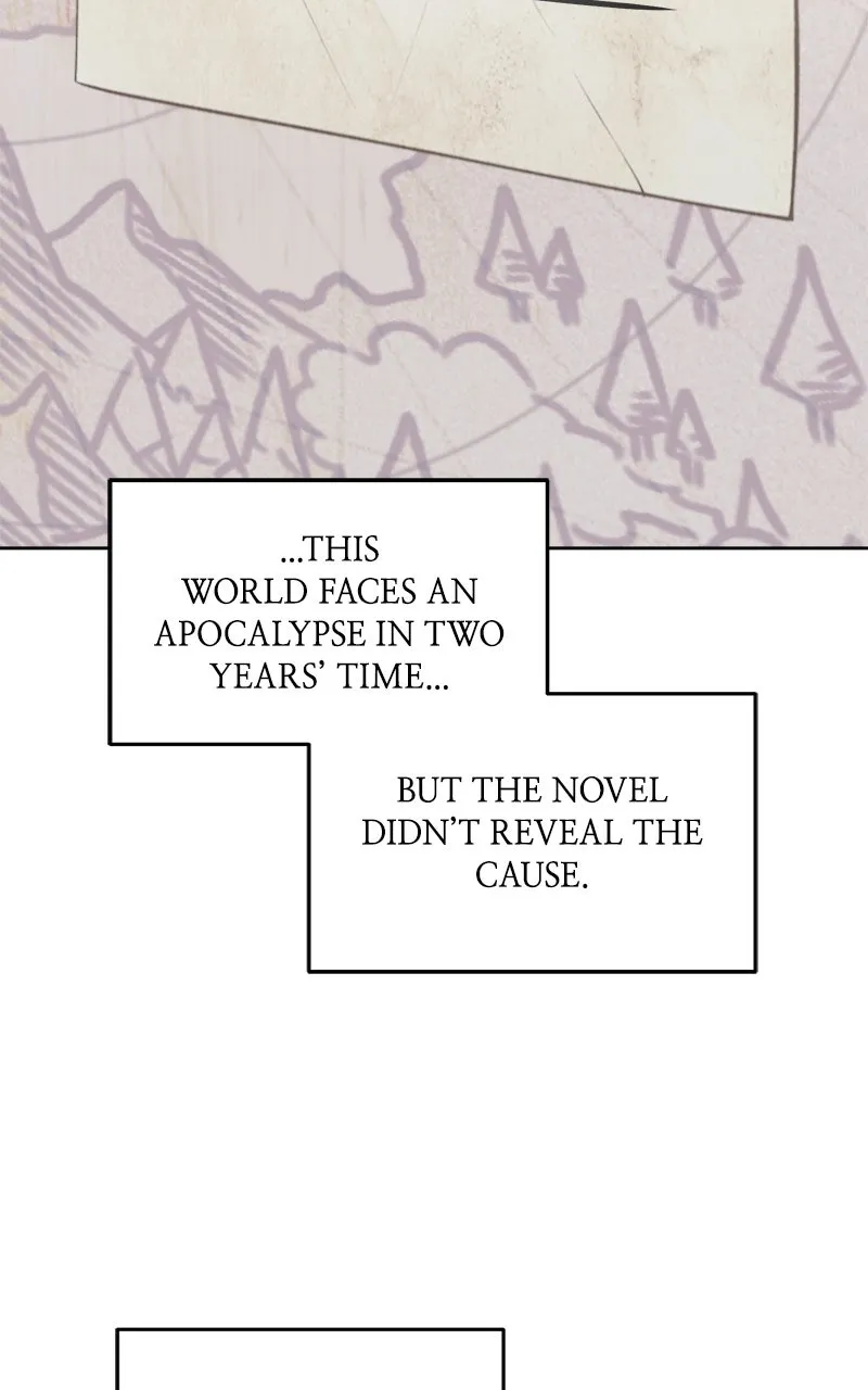 A Single Dad in Another World Chapter 5 page 93 - 