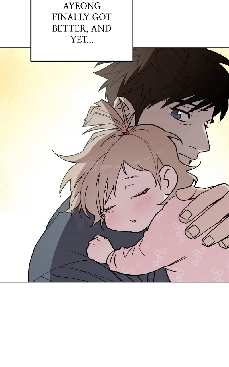 A Single Dad in Another World Chapter 5 page 94 - 
