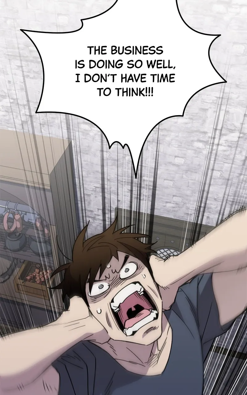 A Single Dad in Another World Chapter 5 page 98 - 