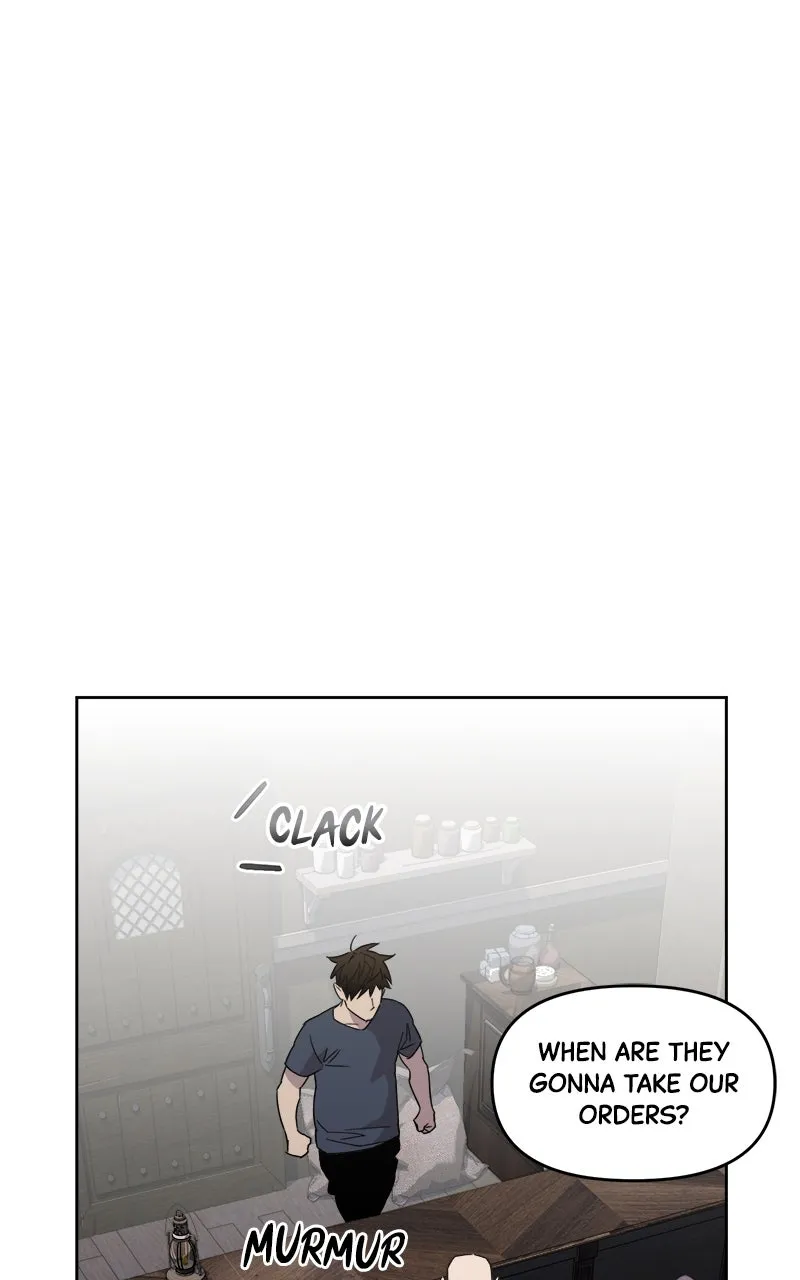 A Single Dad in Another World Chapter 5 page 100 - 
