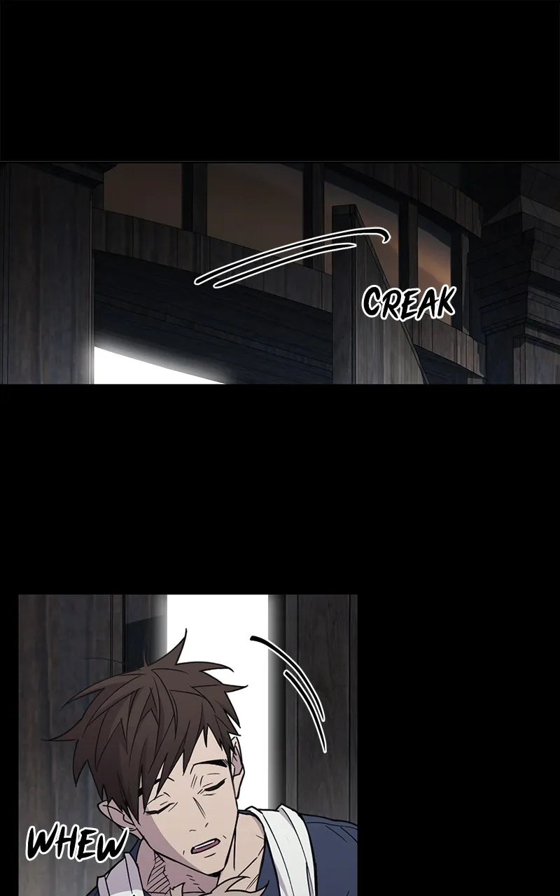 A Single Dad in Another World Chapter 6 page 1 - 