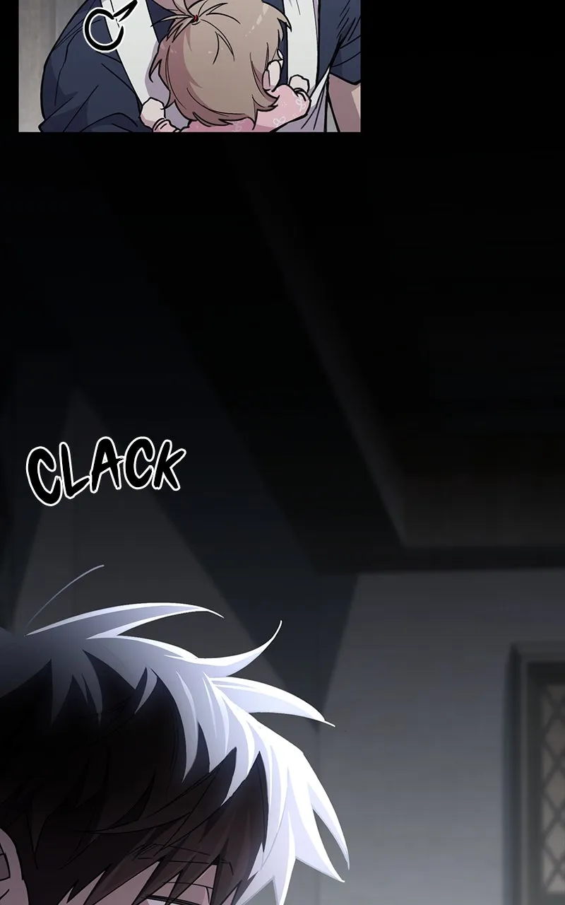 A Single Dad in Another World Chapter 6 page 2 - 