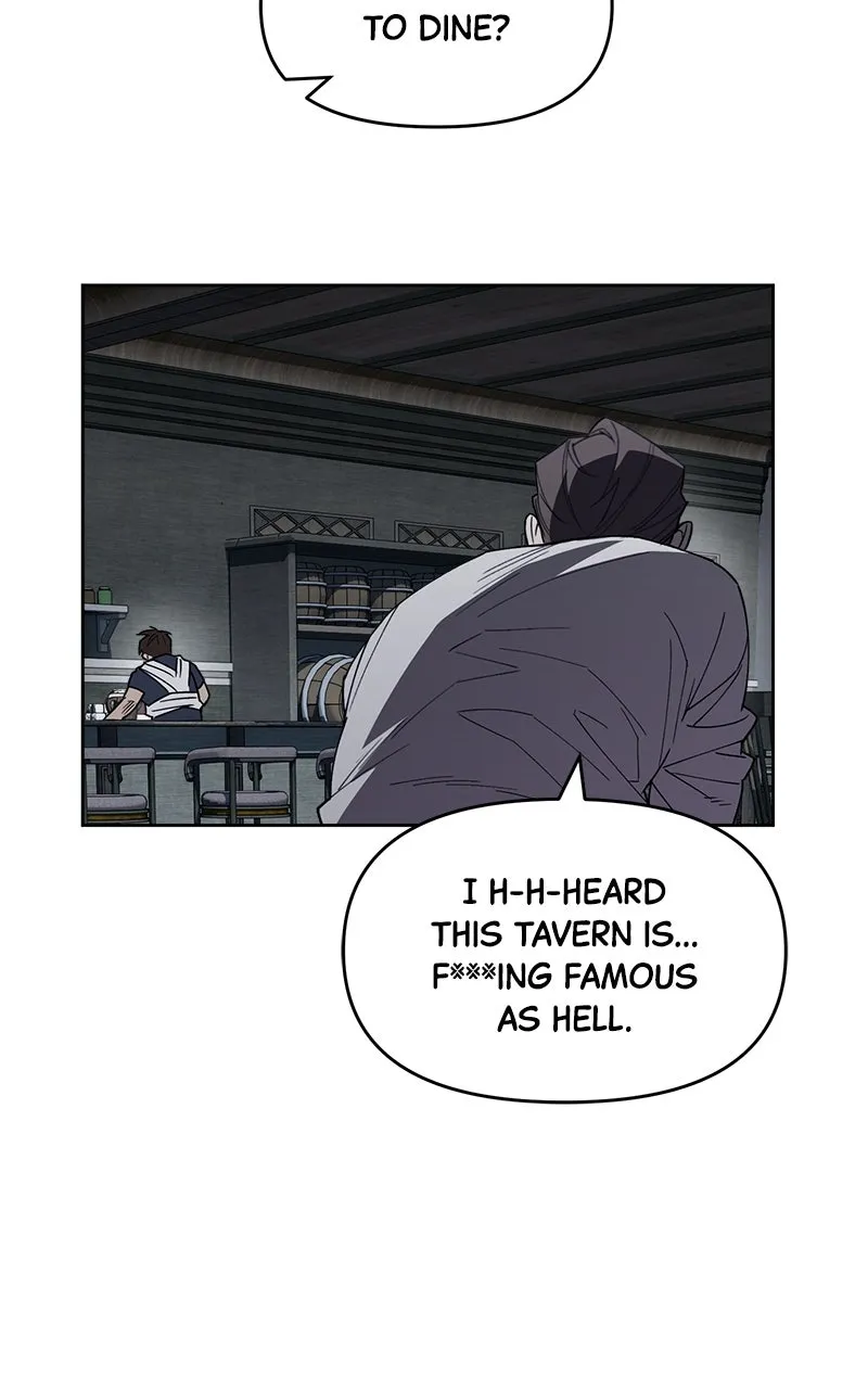 A Single Dad in Another World Chapter 6 page 11 - 
