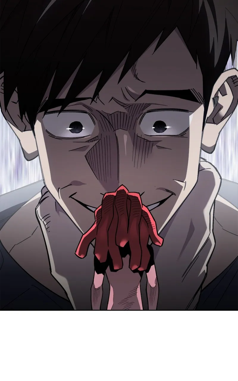 A Single Dad in Another World Chapter 6 page 101 - 