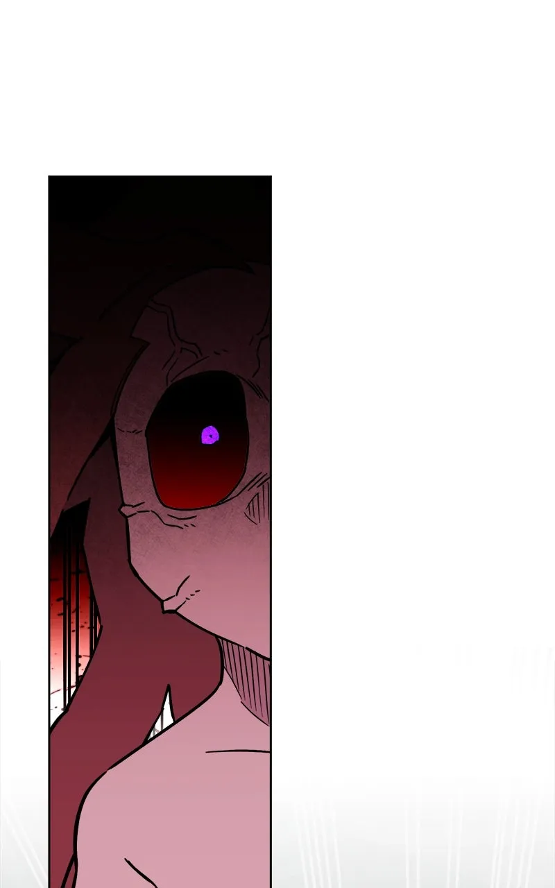 A Single Dad in Another World Chapter 6 page 102 - 