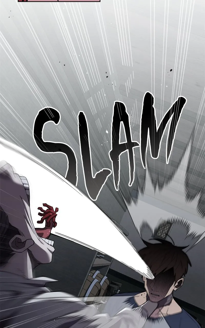 A Single Dad in Another World Chapter 6 page 103 - 