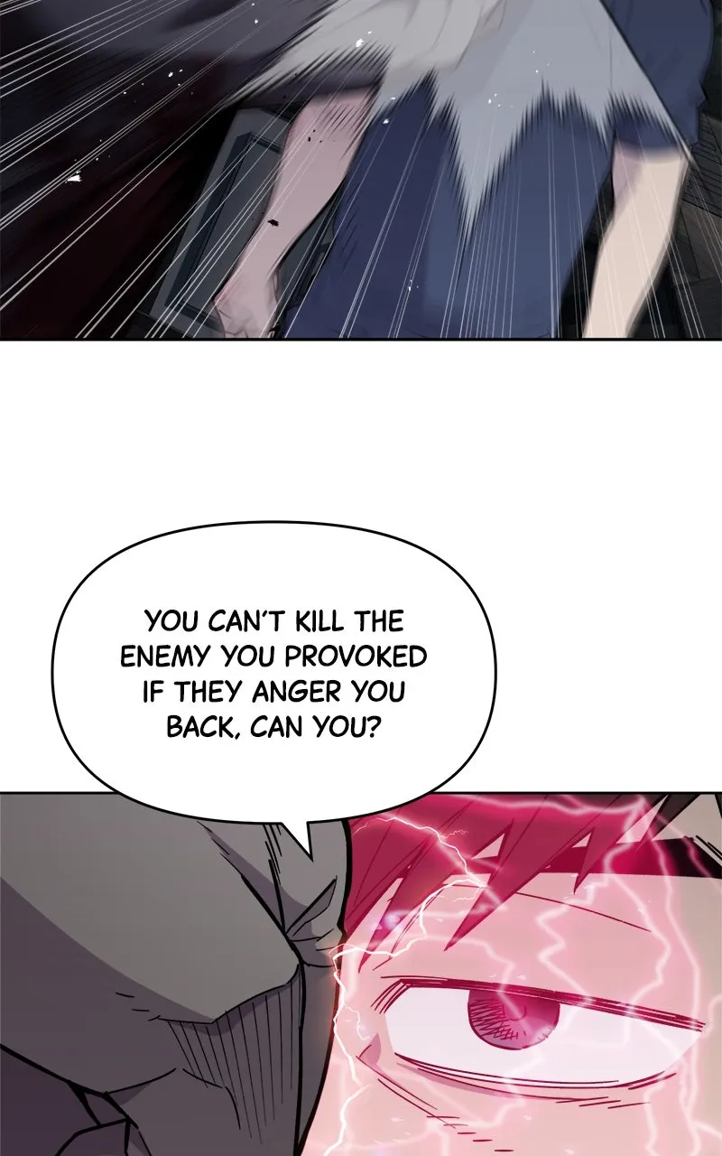 A Single Dad in Another World Chapter 6 page 104 - 