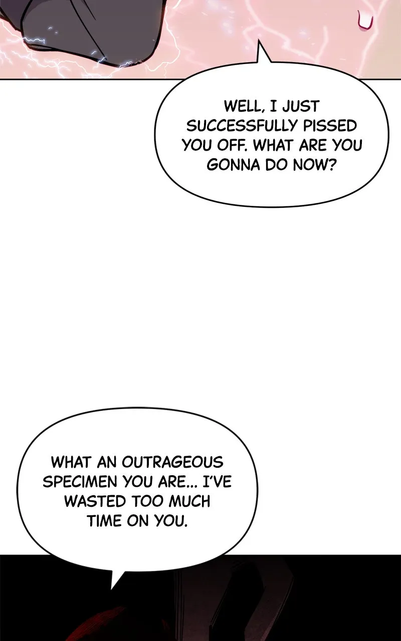A Single Dad in Another World Chapter 6 page 105 - 