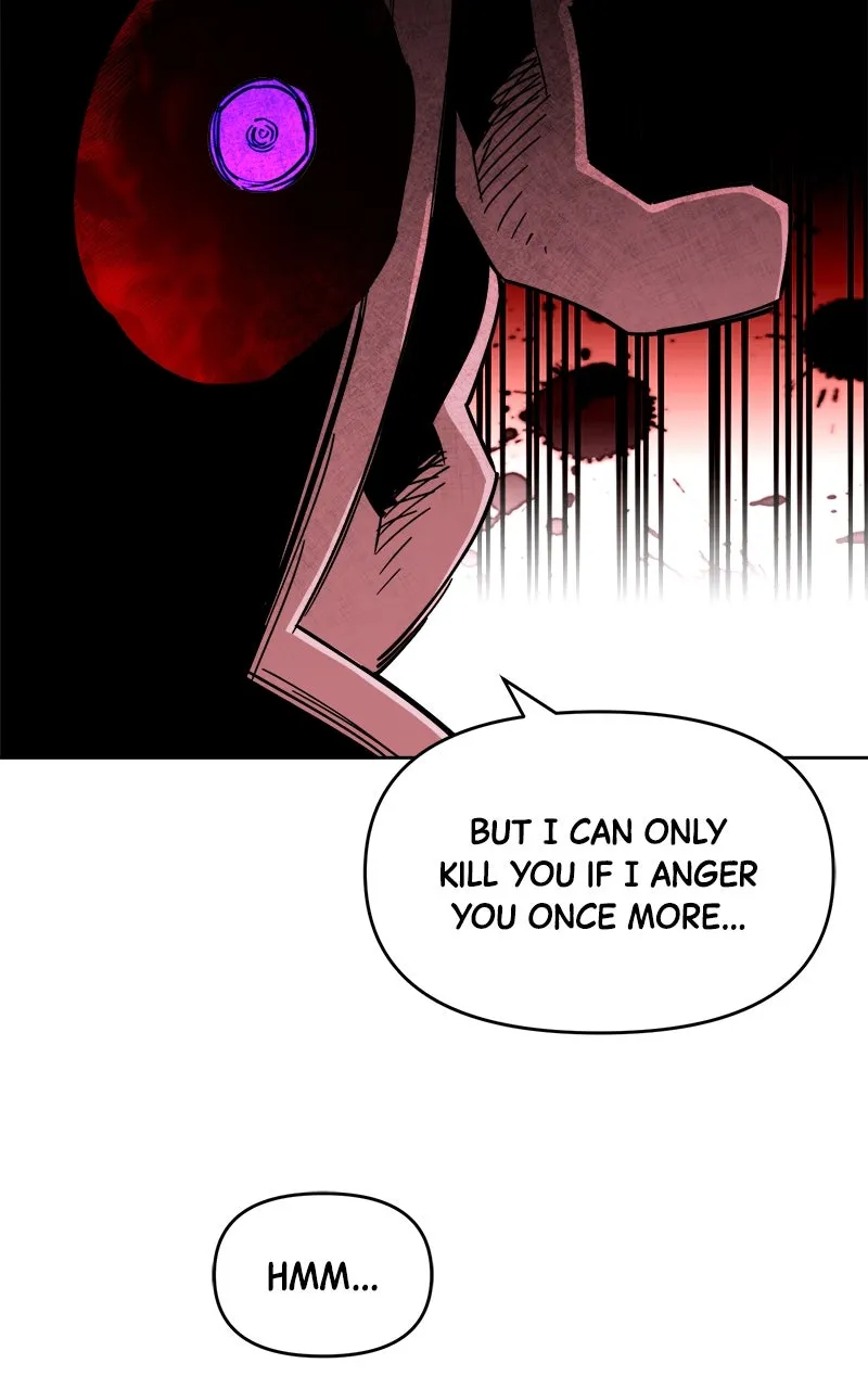A Single Dad in Another World Chapter 6 page 106 - 