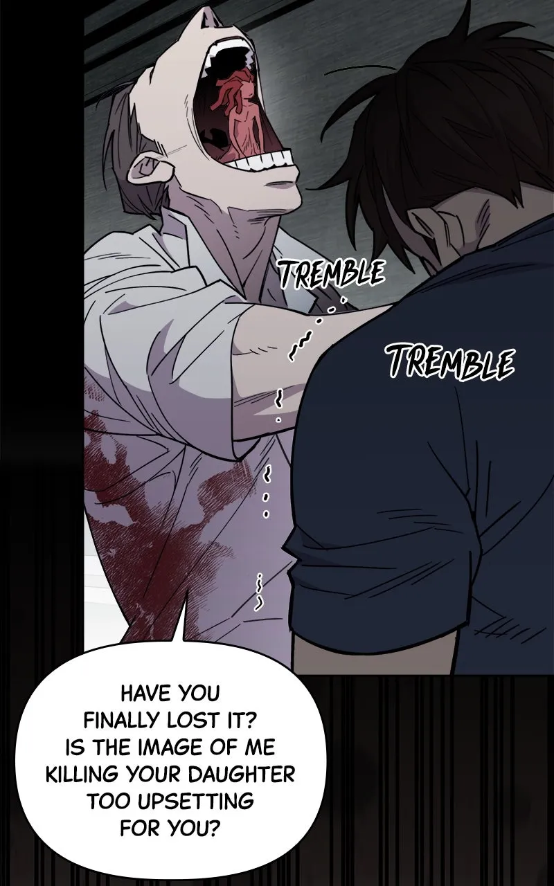 A Single Dad in Another World Chapter 6 page 109 - 
