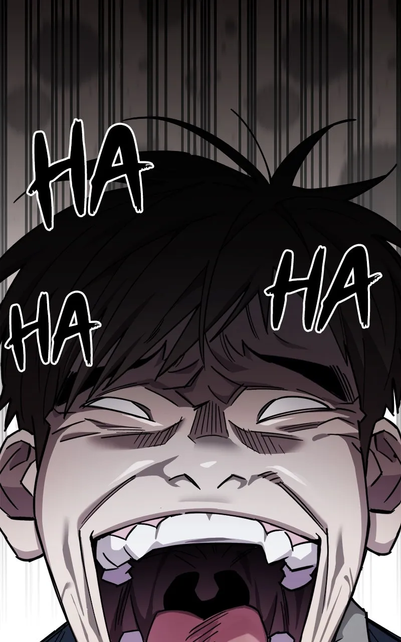 A Single Dad in Another World Chapter 6 page 110 - 