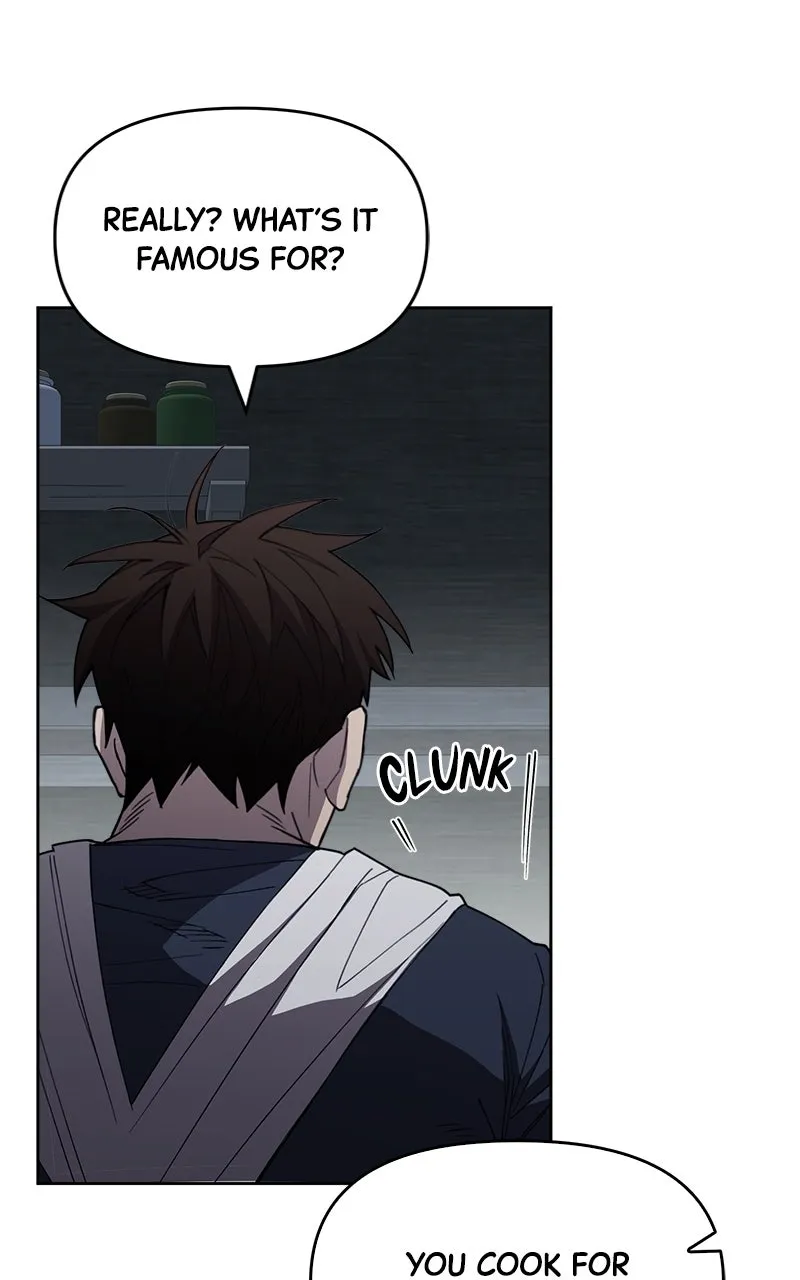 A Single Dad in Another World Chapter 6 page 12 - 