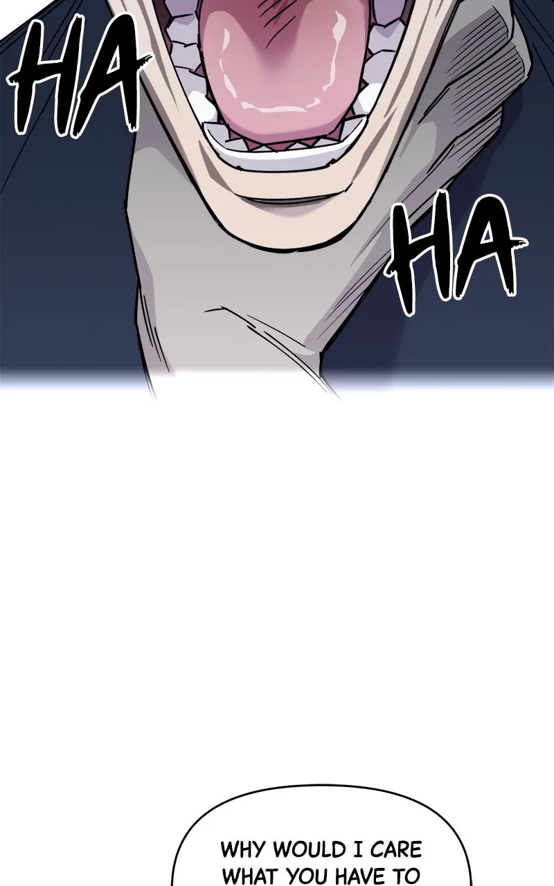A Single Dad in Another World Chapter 6 page 111 - 