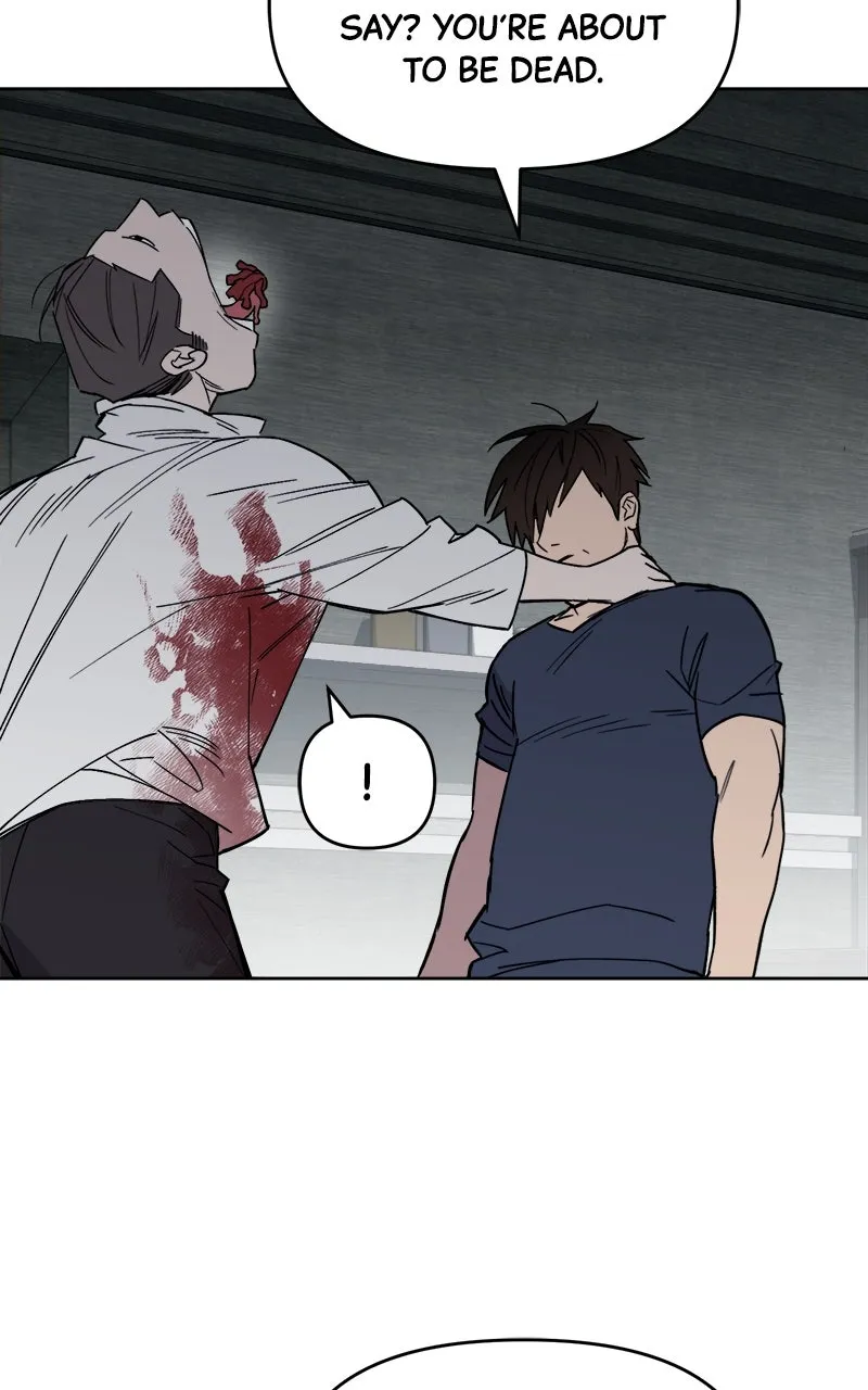 A Single Dad in Another World Chapter 6 page 112 - 