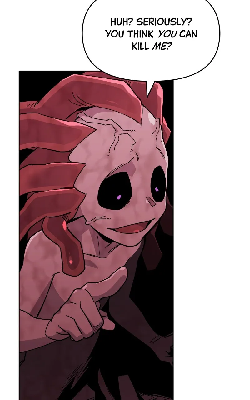 A Single Dad in Another World Chapter 6 page 113 - 
