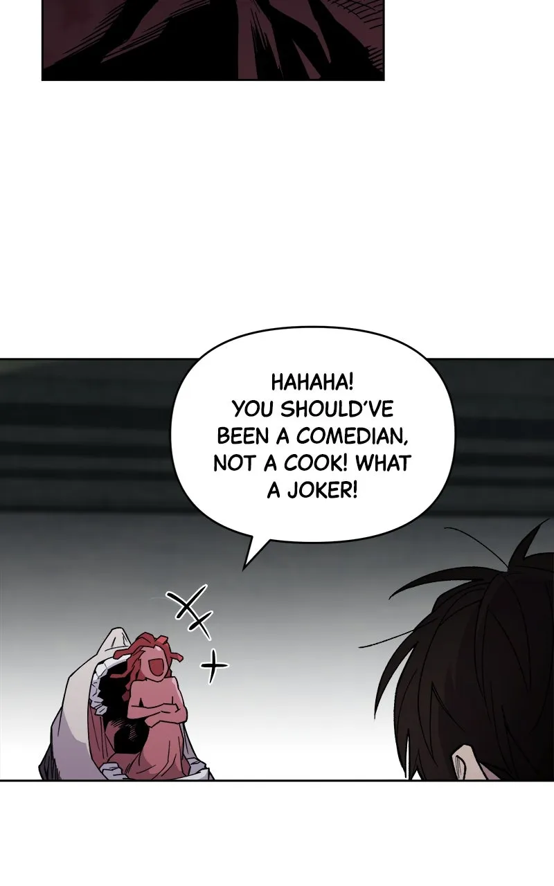 A Single Dad in Another World Chapter 6 page 114 - 