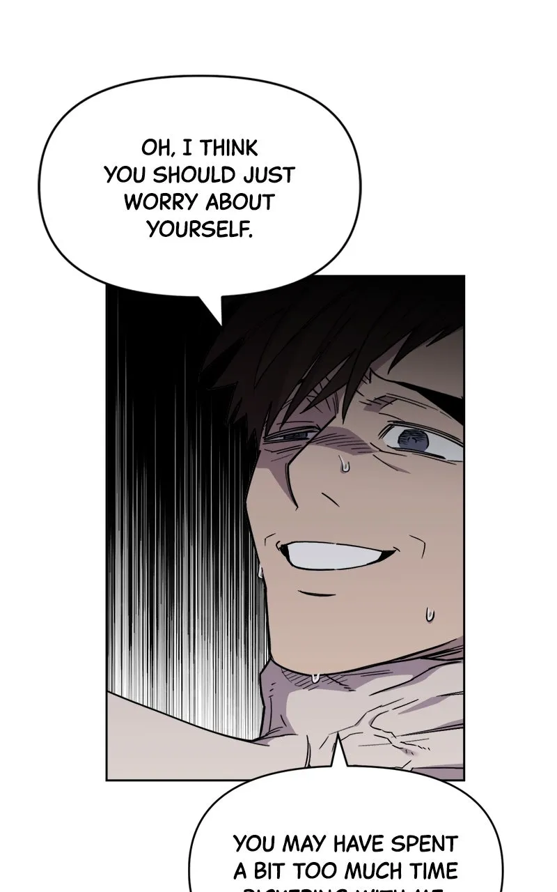 A Single Dad in Another World Chapter 6 page 115 - 