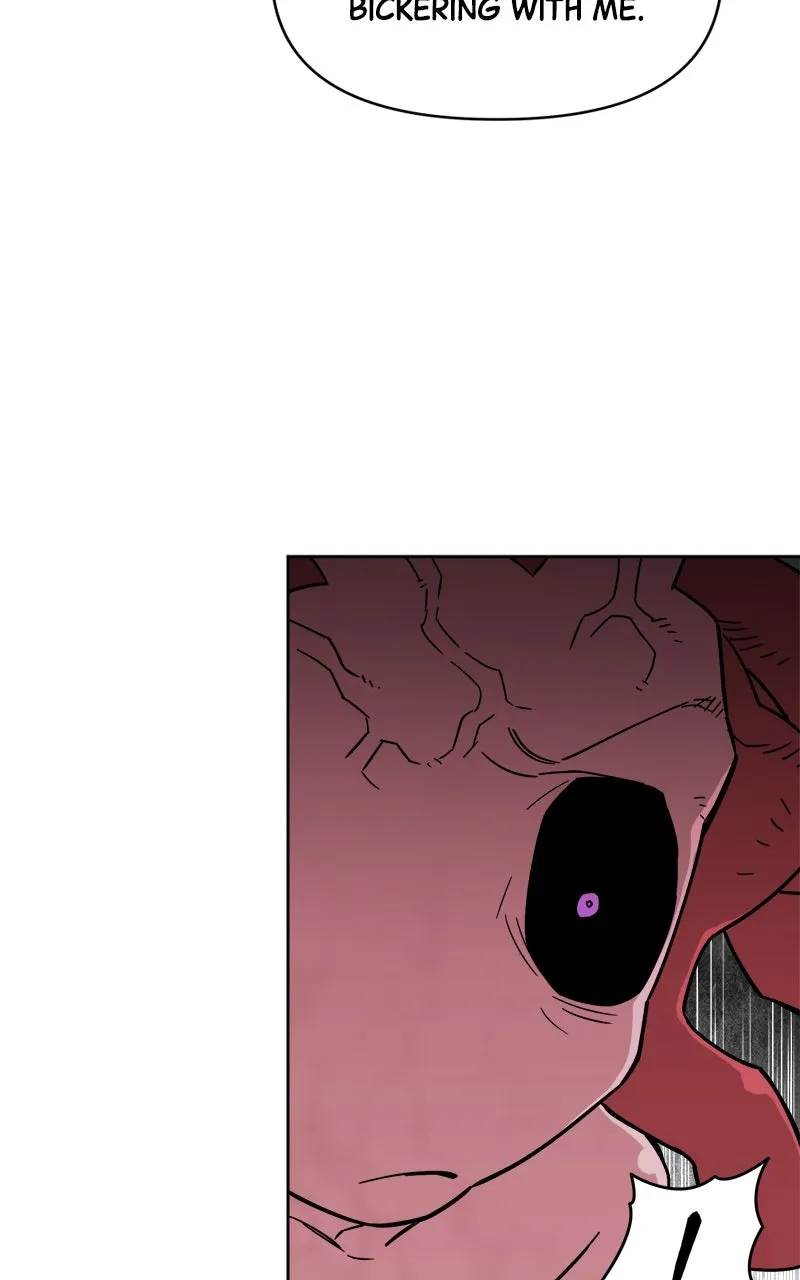 A Single Dad in Another World Chapter 6 page 116 - 