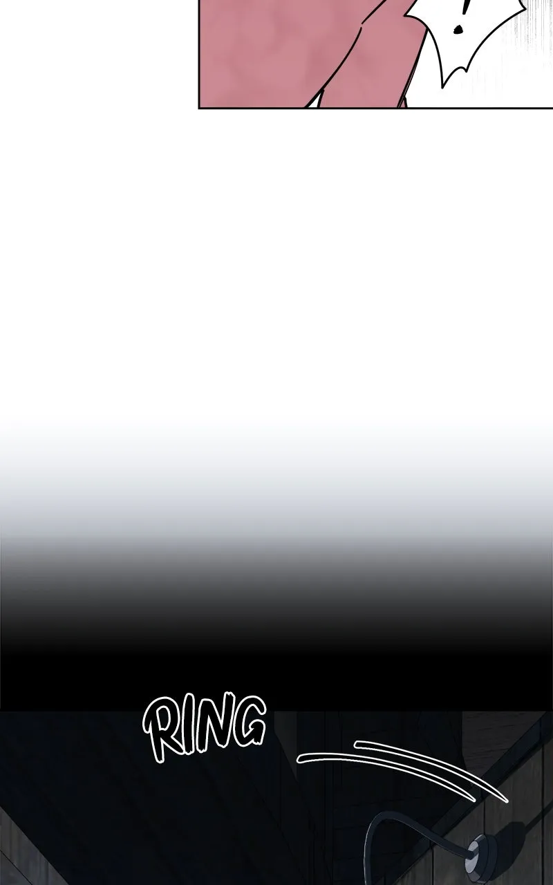 A Single Dad in Another World Chapter 6 page 117 - 