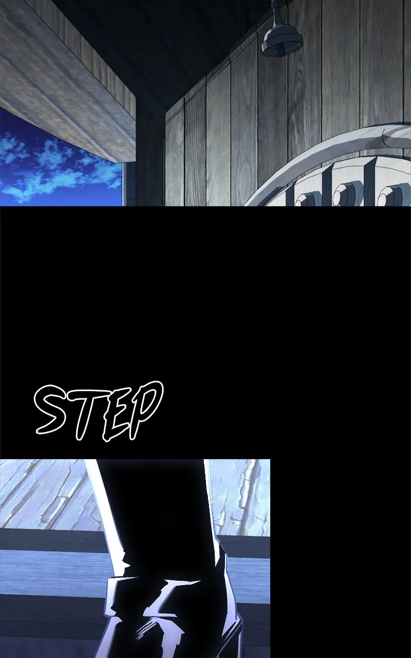 A Single Dad in Another World Chapter 6 page 118 - 