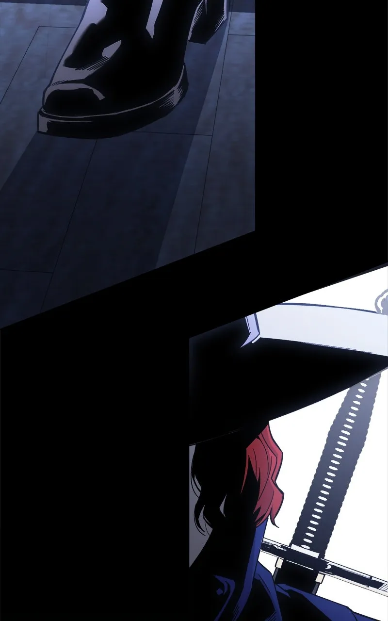 A Single Dad in Another World Chapter 6 page 119 - 