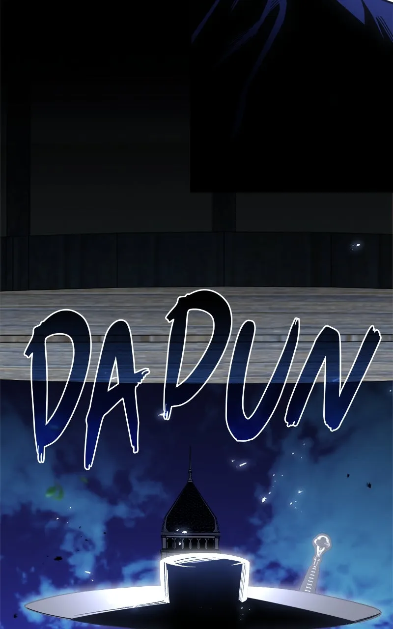 A Single Dad in Another World Chapter 6 page 120 - 