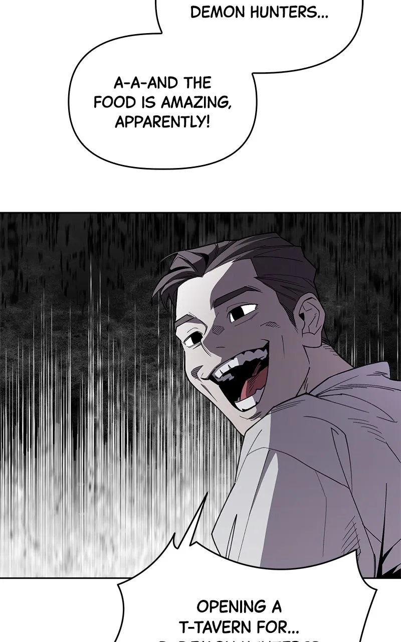A Single Dad in Another World Chapter 6 page 13 - 