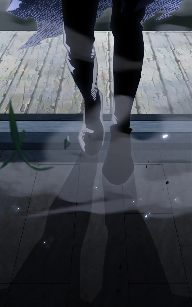 A Single Dad in Another World Chapter 6 page 122 - 