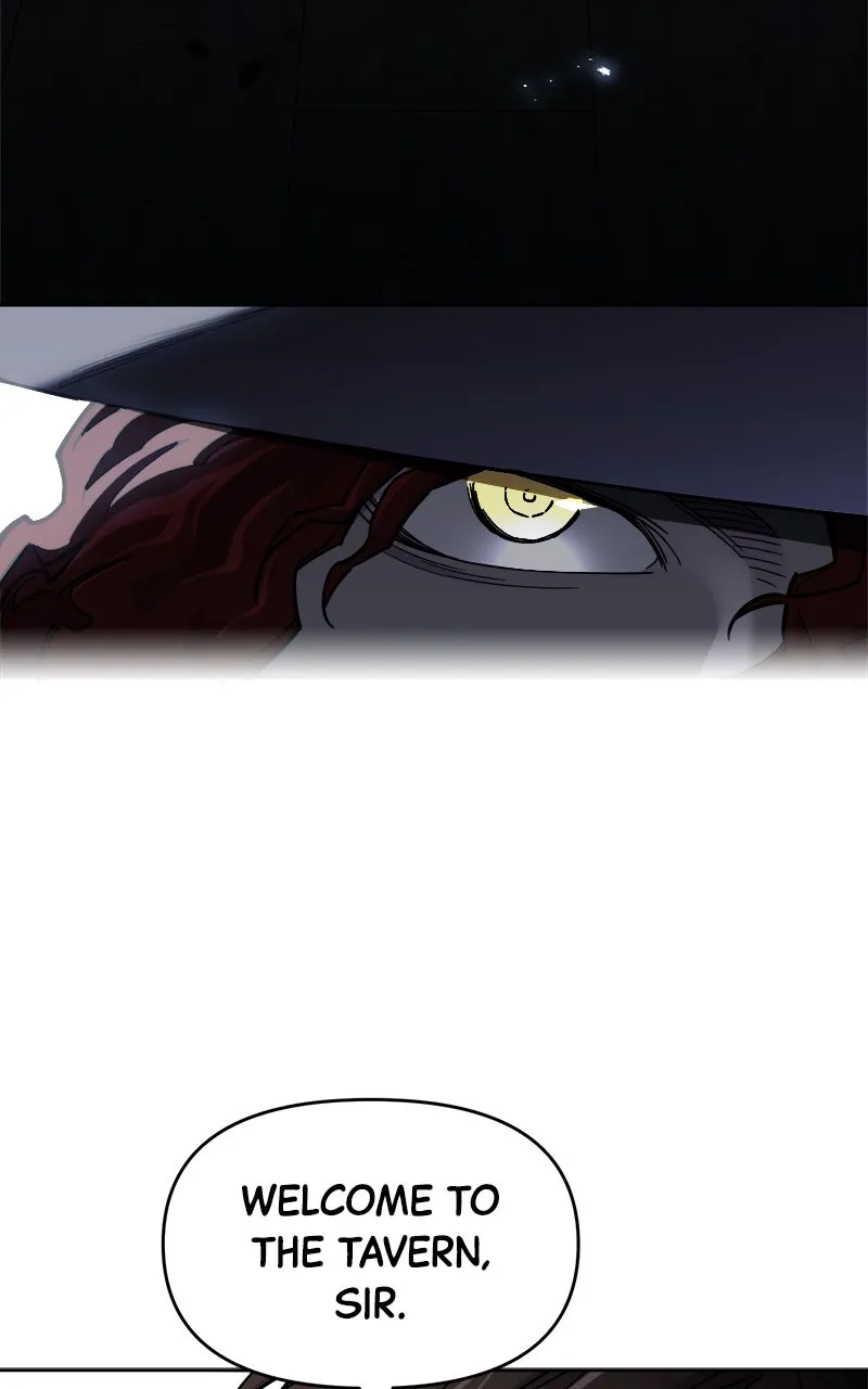 A Single Dad in Another World Chapter 6 page 123 - 