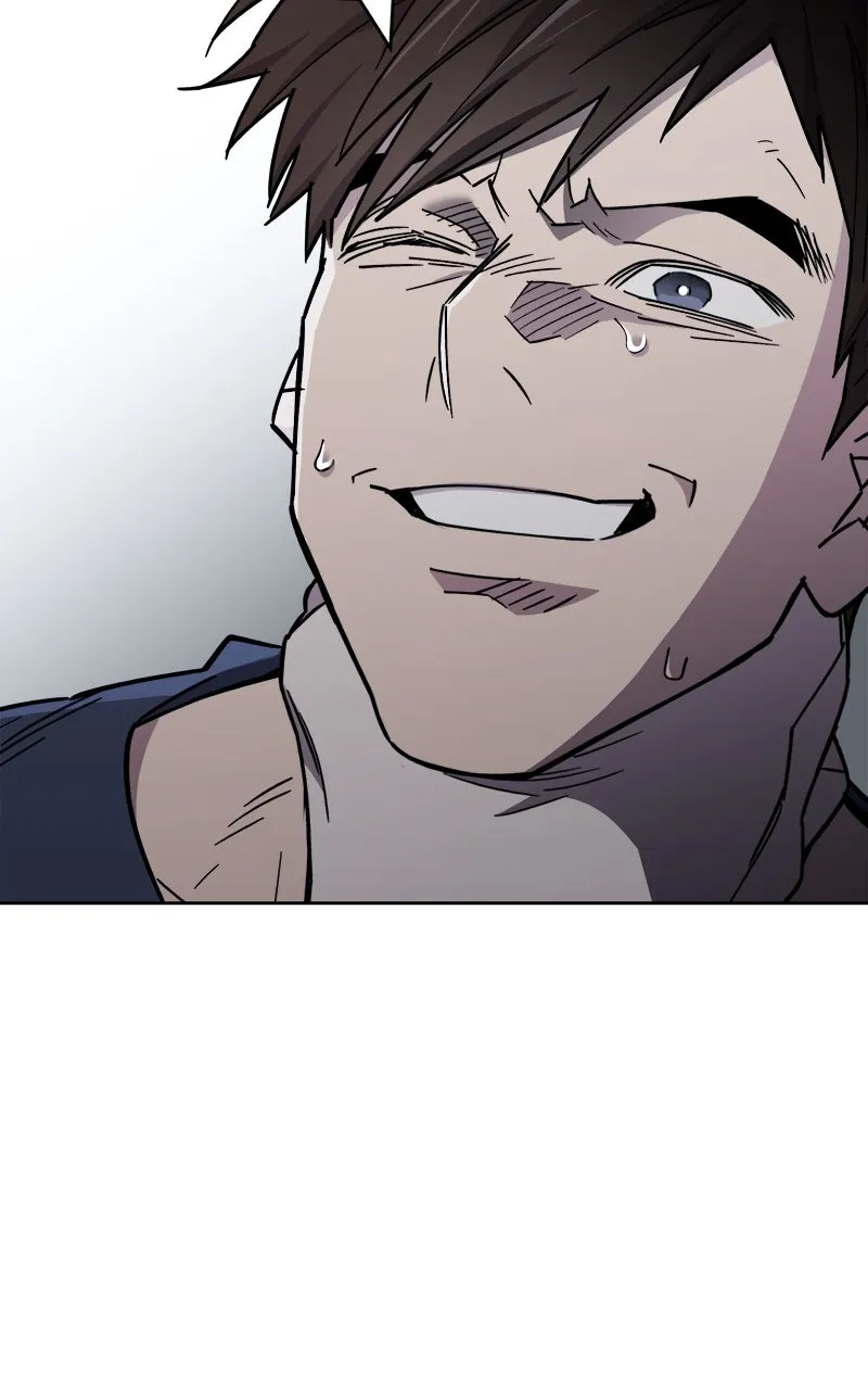 A Single Dad in Another World Chapter 6 page 124 - 