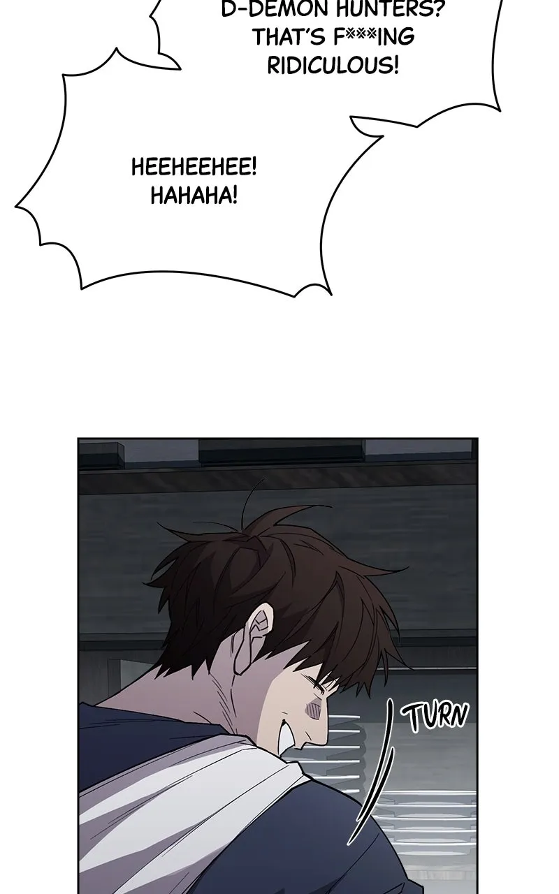 A Single Dad in Another World Chapter 6 page 14 - 