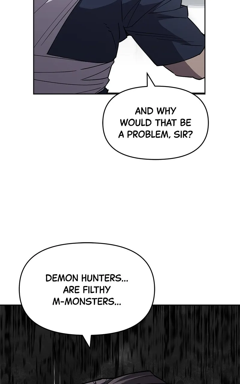 A Single Dad in Another World Chapter 6 page 15 - 