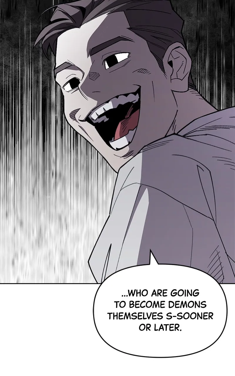 A Single Dad in Another World Chapter 6 page 16 - 