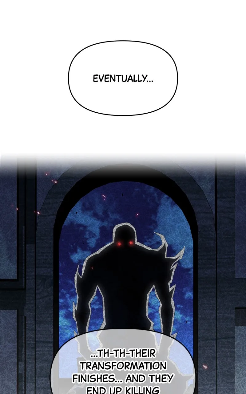 A Single Dad in Another World Chapter 6 page 17 - 