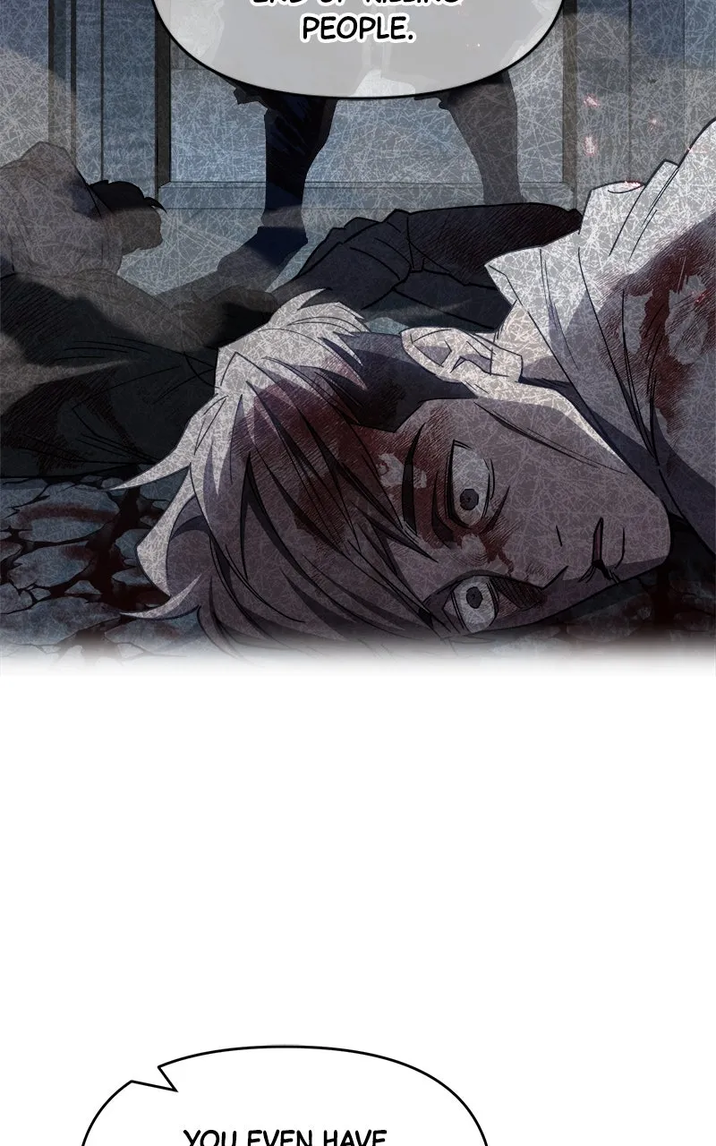 A Single Dad in Another World Chapter 6 page 18 - 