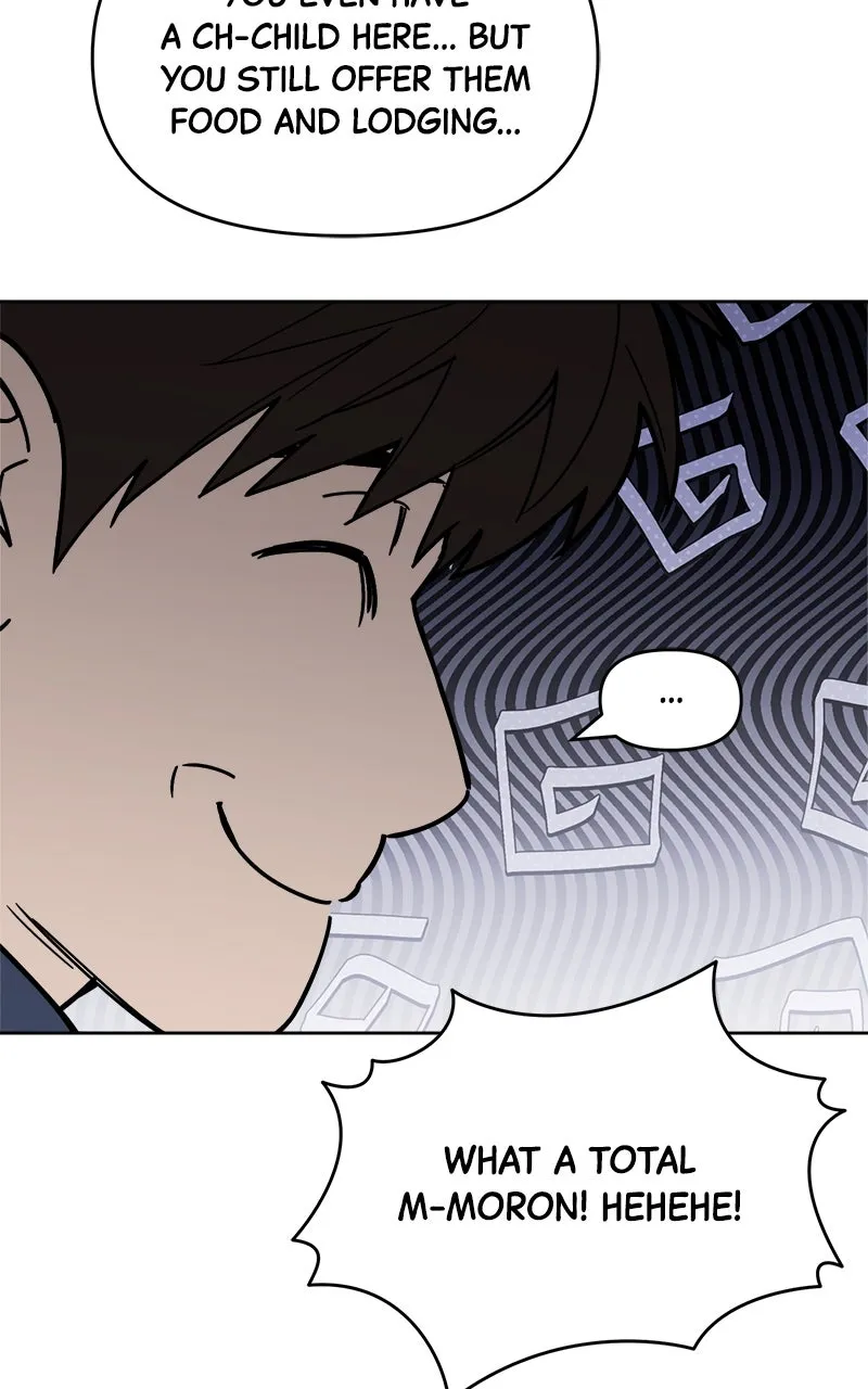 A Single Dad in Another World Chapter 6 page 19 - 