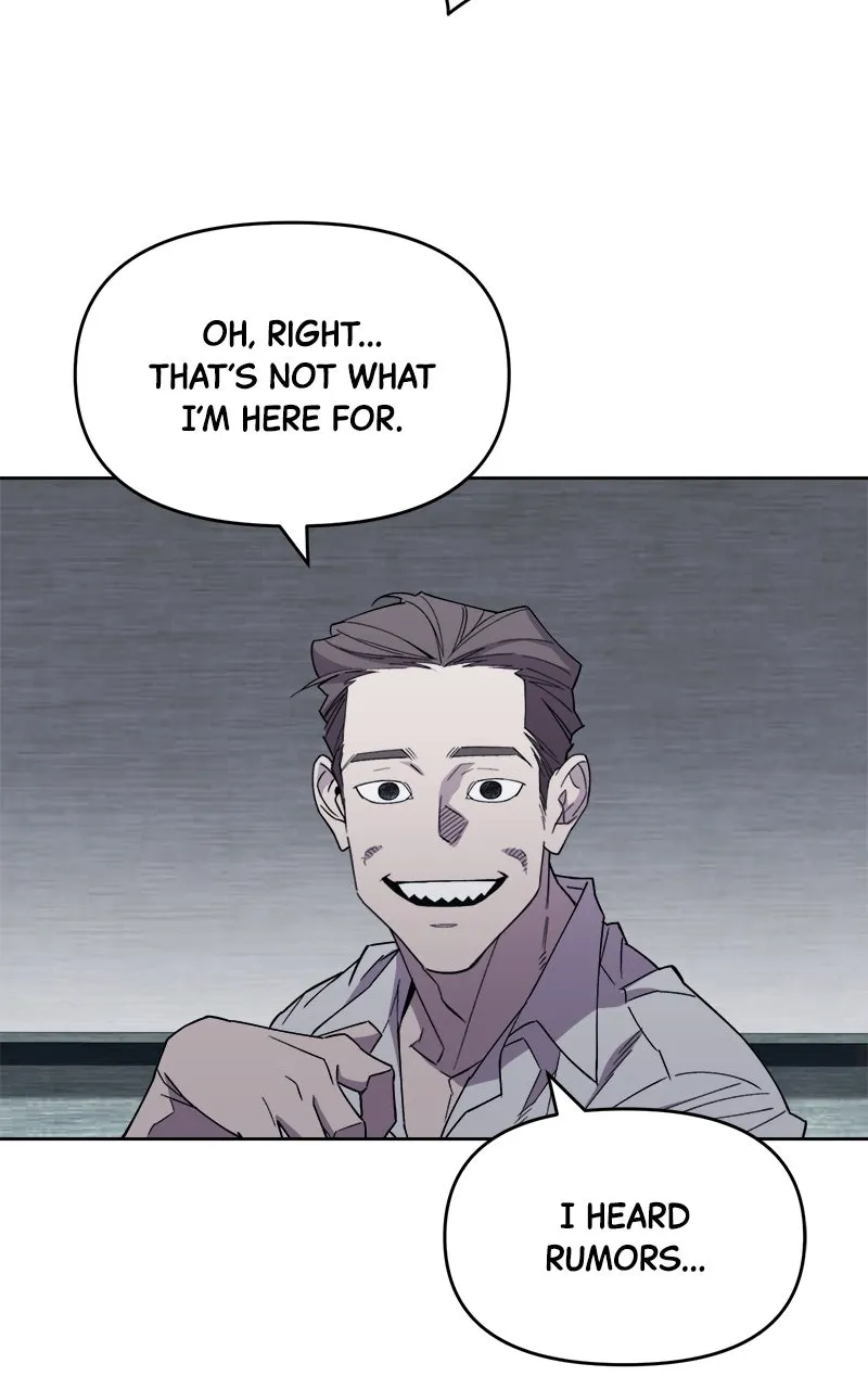 A Single Dad in Another World Chapter 6 page 20 - 