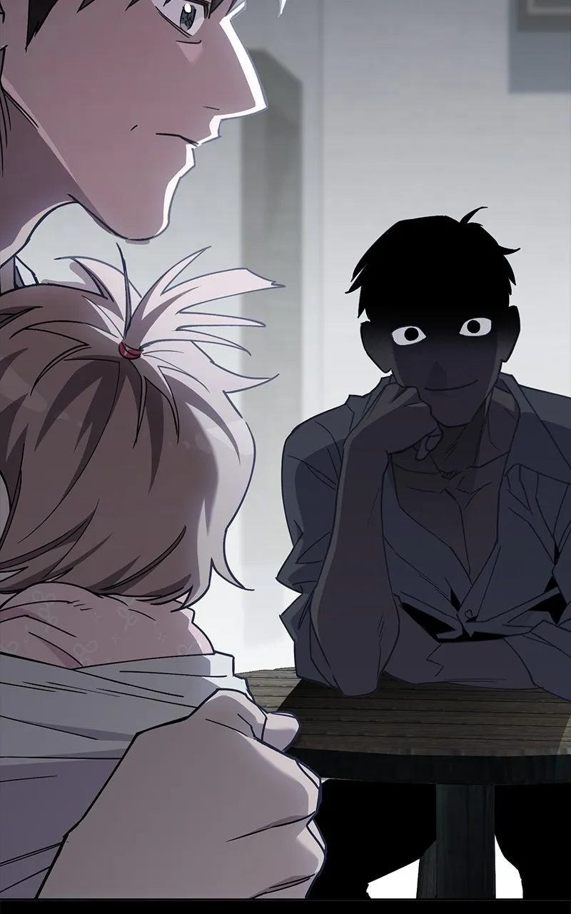 A Single Dad in Another World Chapter 6 page 3 - 
