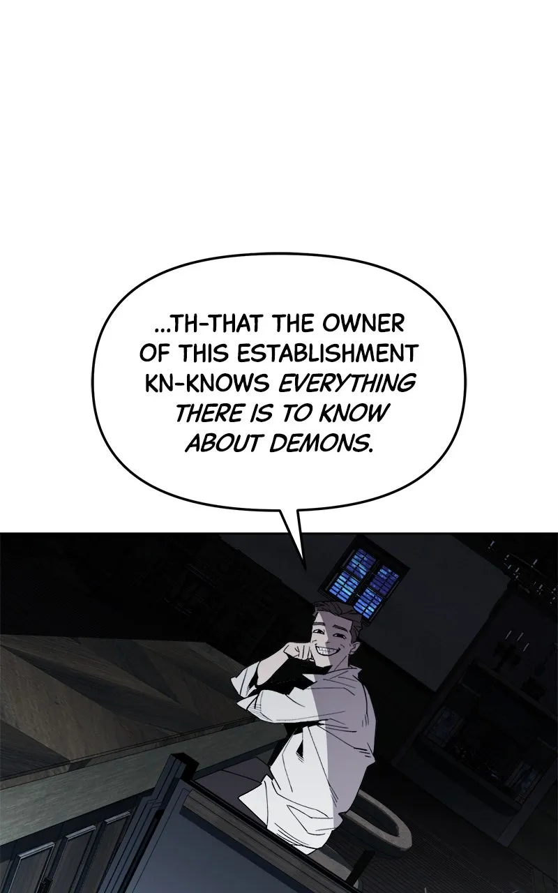A Single Dad in Another World Chapter 6 page 21 - 