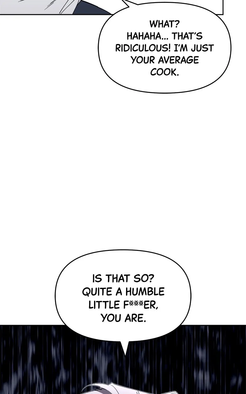 A Single Dad in Another World Chapter 6 page 23 - 