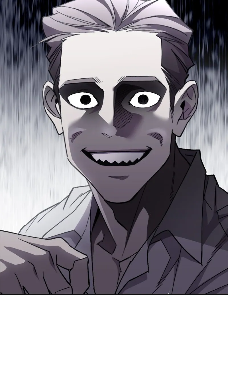 A Single Dad in Another World Chapter 6 page 24 - 