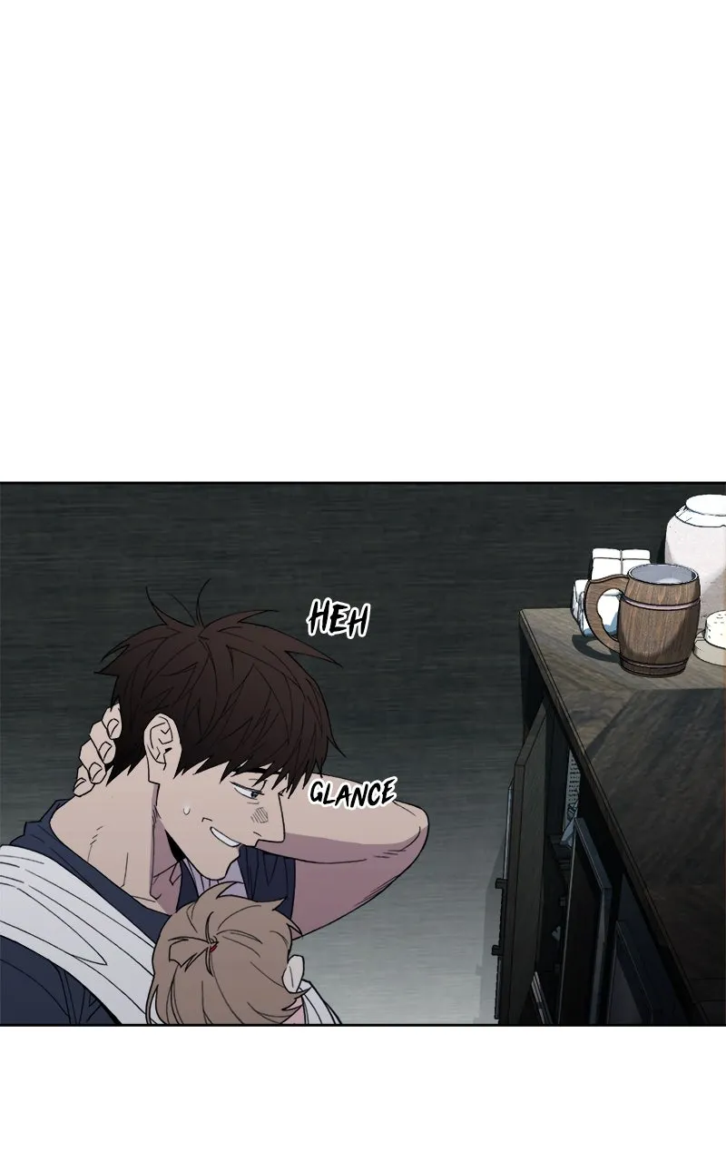 A Single Dad in Another World Chapter 6 page 25 - 