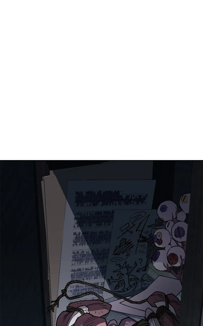 A Single Dad in Another World Chapter 6 page 26 - 