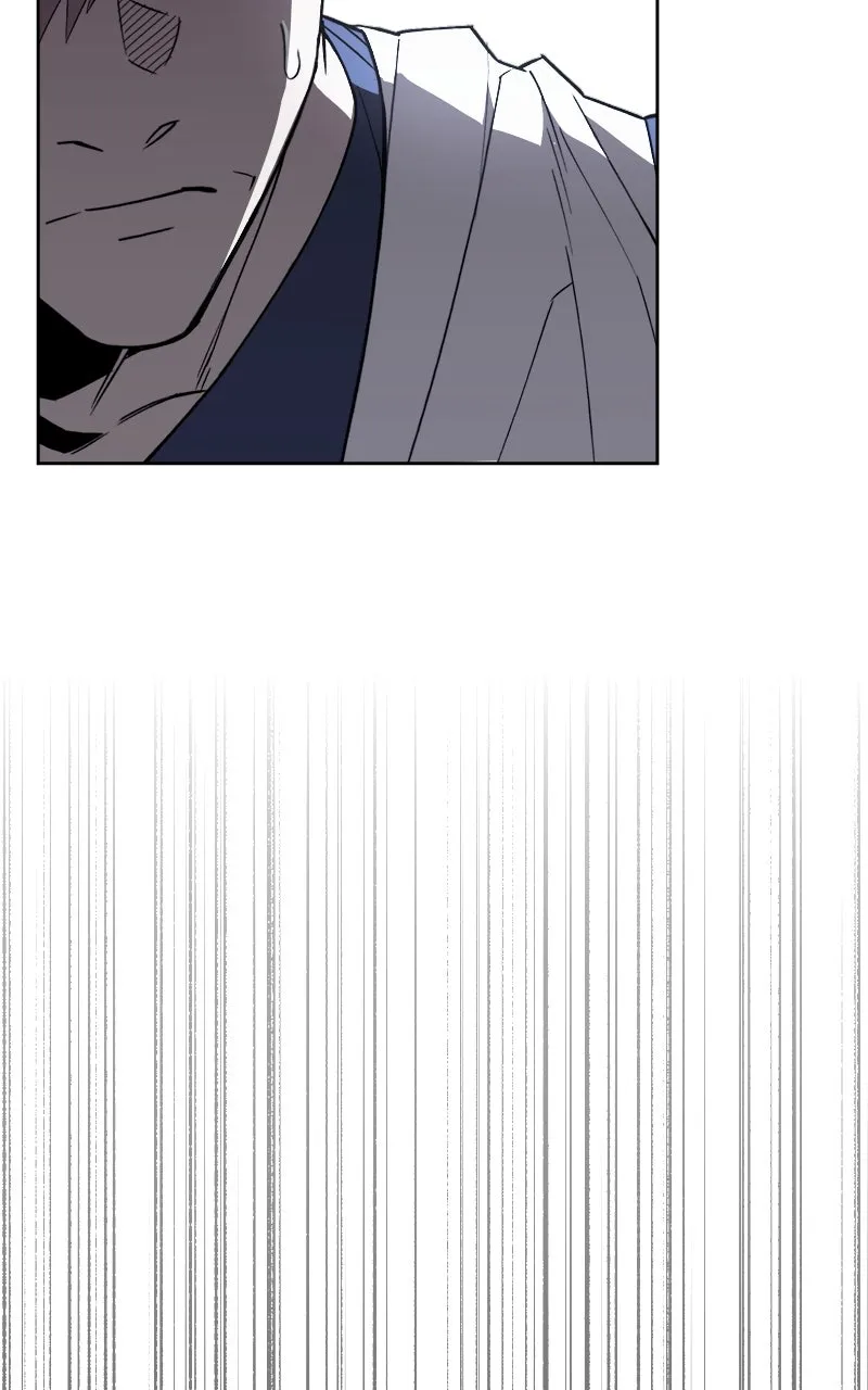 A Single Dad in Another World Chapter 6 page 28 - 
