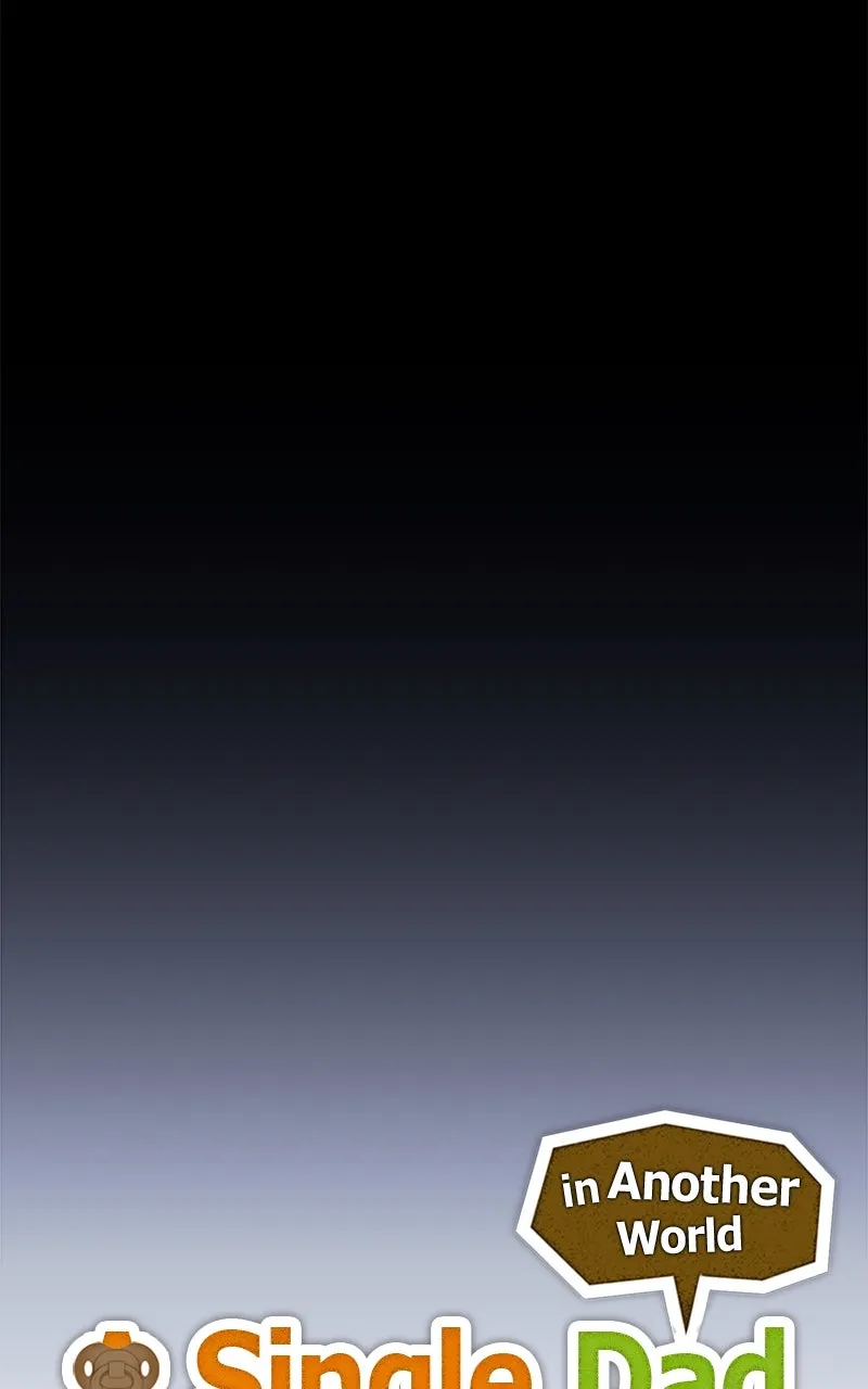 A Single Dad in Another World Chapter 6 page 4 - 
