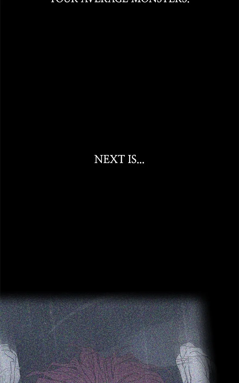 A Single Dad in Another World Chapter 6 page 32 - 