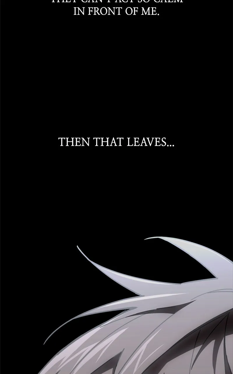 A Single Dad in Another World Chapter 6 page 35 - 
