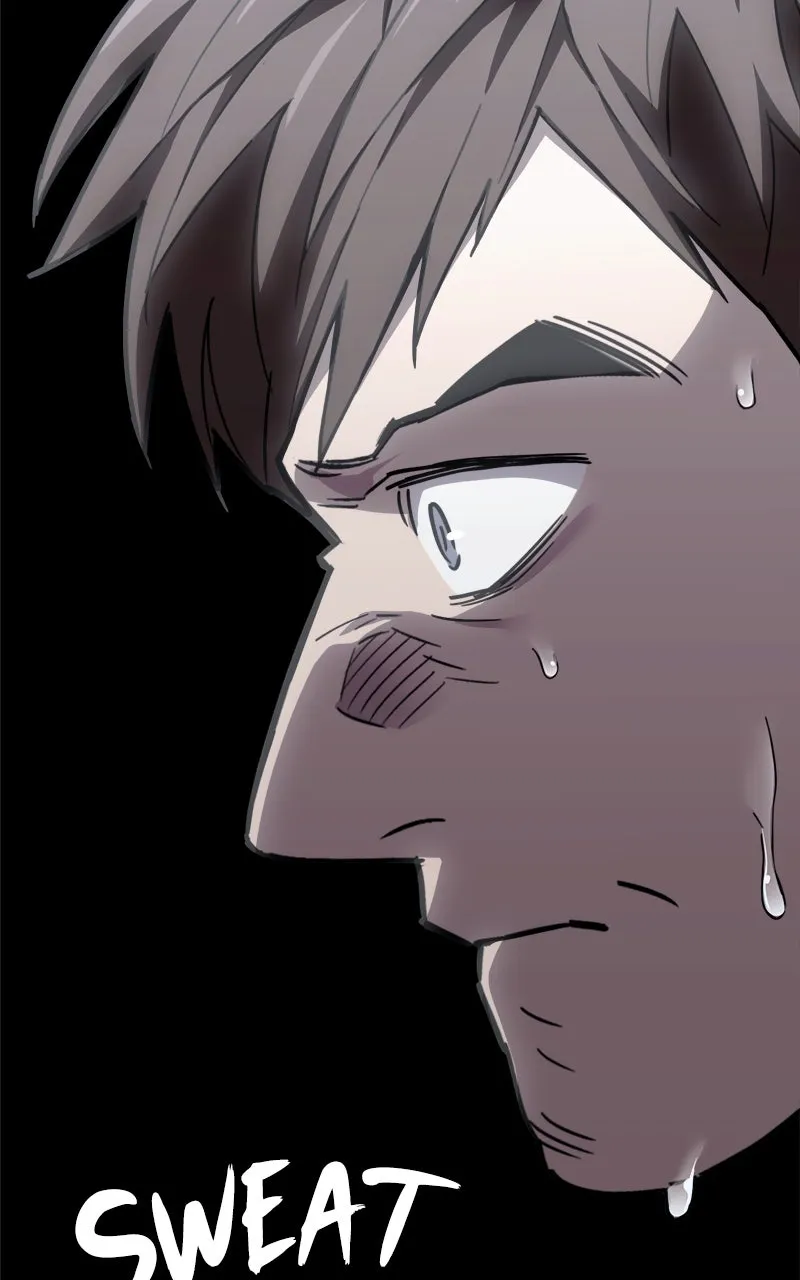 A Single Dad in Another World Chapter 6 page 36 - 